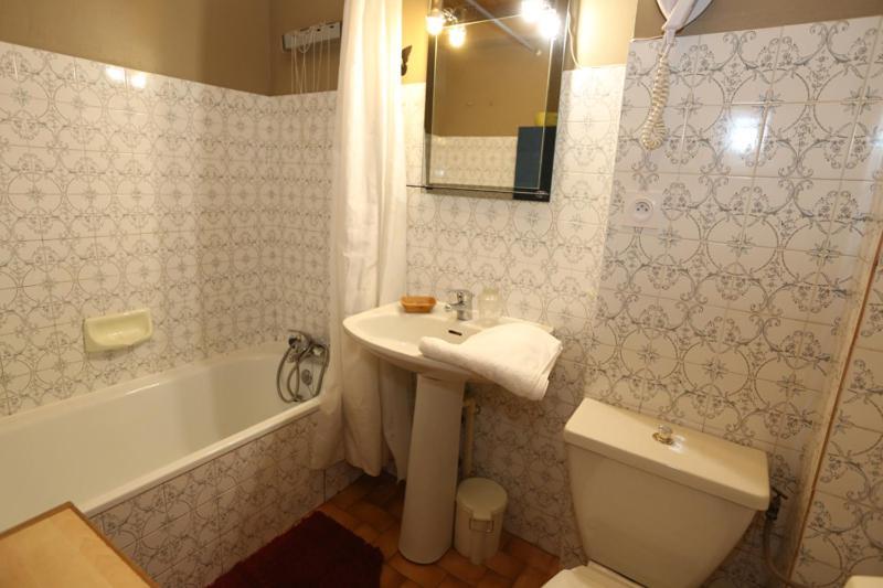 Appartement La Cordee à Valloire Extérieur photo